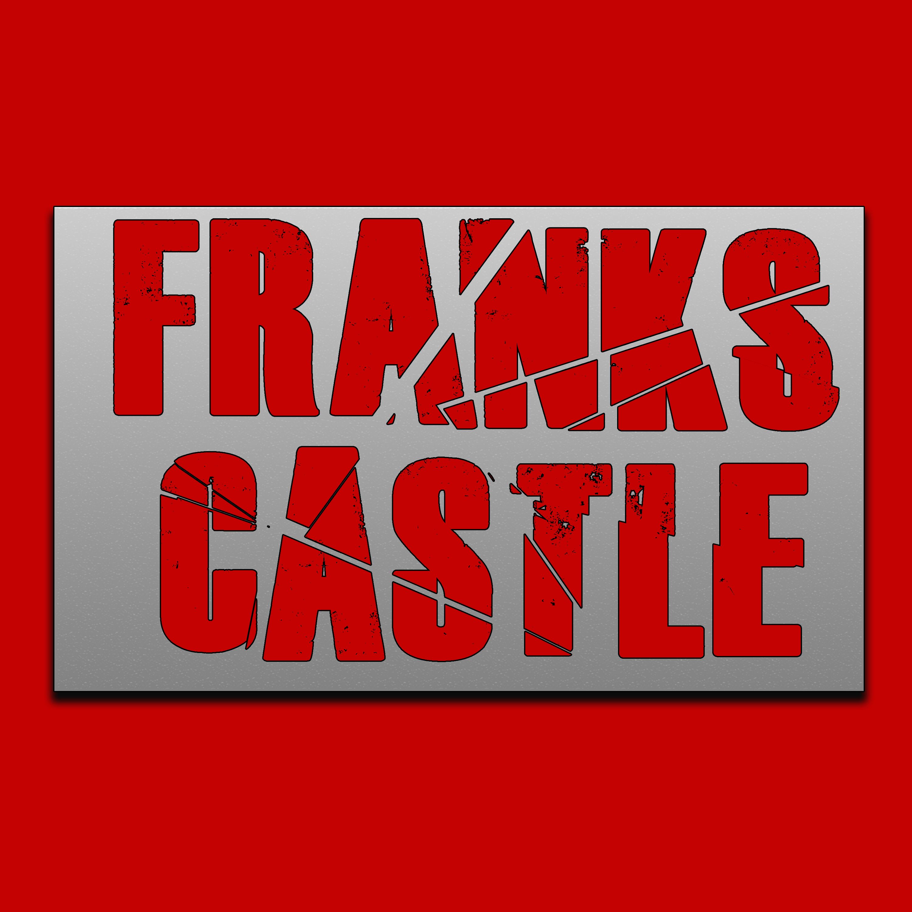 Frank's Castle