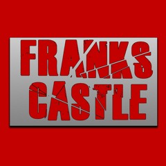 Castle episodes online online free