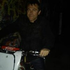 Ioannis Kalaitzidis