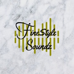 Fine Style Soundz