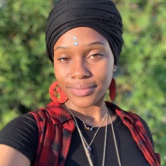 Yedidah