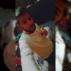 Cleber Costa
