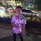 adit anya