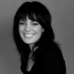 Angela Neyland