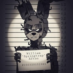 BlitzAnimationz