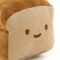 Loaf Gaming