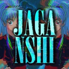 J A G A N S H I
