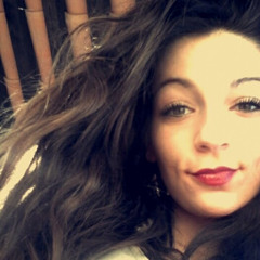 Luce