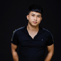 Eric Lê