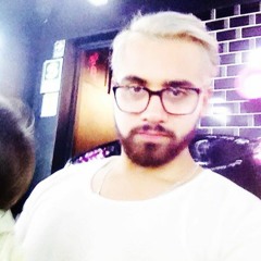 Roberto Diaz