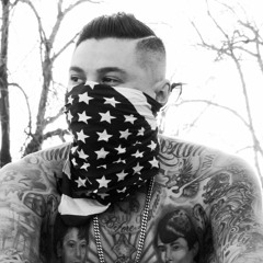 Gunz Lozano
