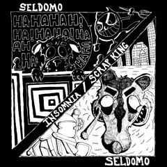 Seldomo