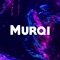 Murqi