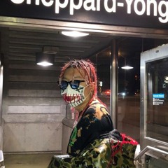 Swimmin’ Kidd (@im.swimminkidd)