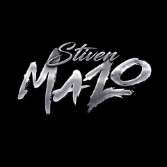 Music On (Stiven Mazo Dj)