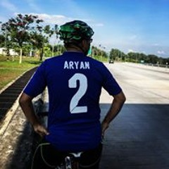 Firdaus Xsc