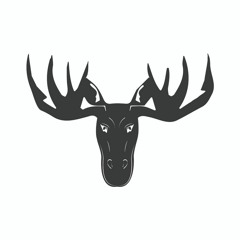 MOOSE