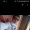 richard