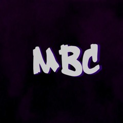 Mbc Band$