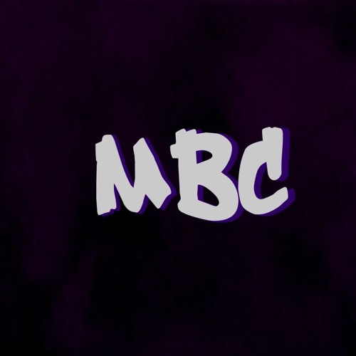 Mbc Band$’s avatar