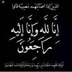 سناء حسنين ال حجي