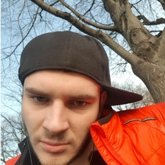 Sglaz Doloi Iz Serdca Von