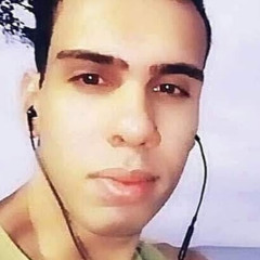 Rap Do Dota 2 [Feat. 7 Minutoz] Tauz RapGame 31