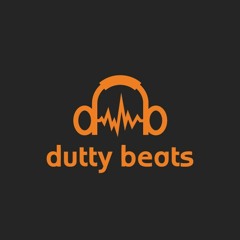 dutty beats