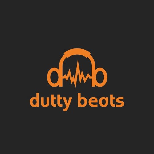 dutty beats’s avatar