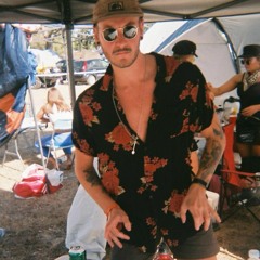 Dylan Shreddon