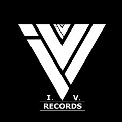 IV Records
