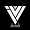 IV Records