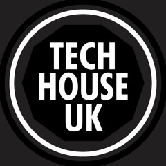 Techhouse uk