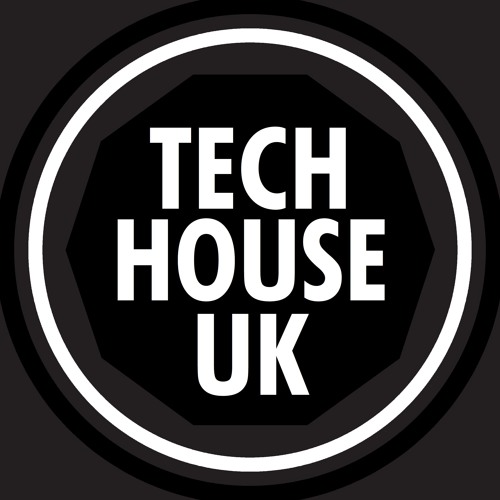 Techhouse uk’s avatar