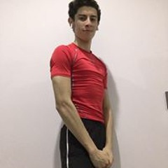 Dany Barvas