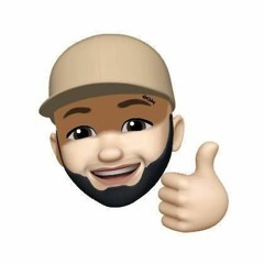 ZIEL DA ZN E DUDA DA VS FEAT, Fergie The Black Eyed Peas - ESSA DIFERENTE (@djmotab No Beat)