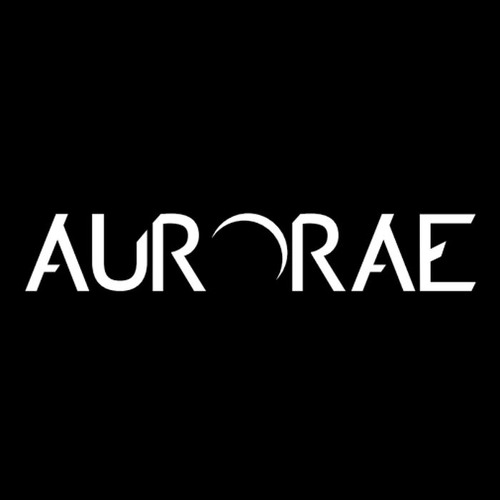 Aurorae’s avatar
