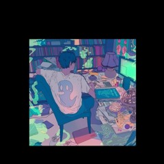 Đặng Văn Phước Tài