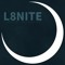 L∞NITE