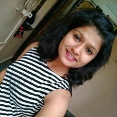 Akanksha Inamdar