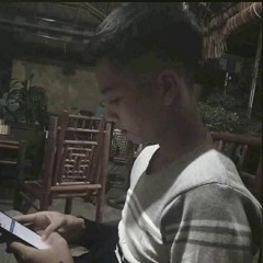 Đỗ Quang Thắng