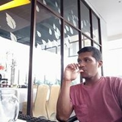 floboy17