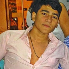jose rafael escobar
