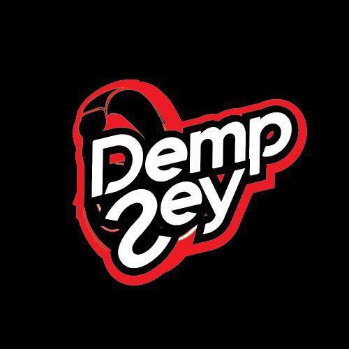 DempSey’s avatar
