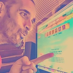 웃 MattyD👨🏻ddy