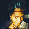 EVERBABYGIRL