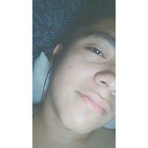 Eduardo’s avatar
