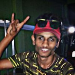 sasiya