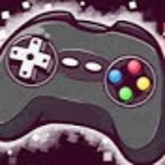 Try Hard Gamer