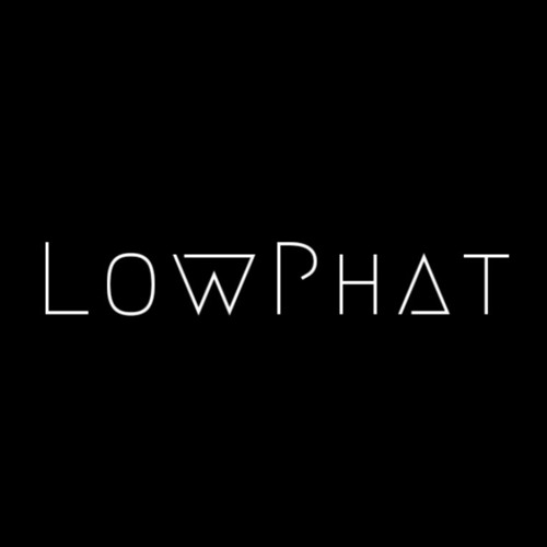LowPhat’s avatar